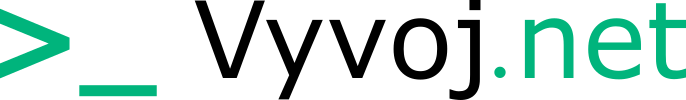 vyvoj.net
